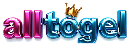 alltogel