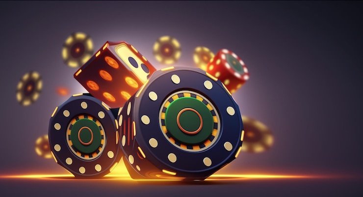 alltogel featured game showcase