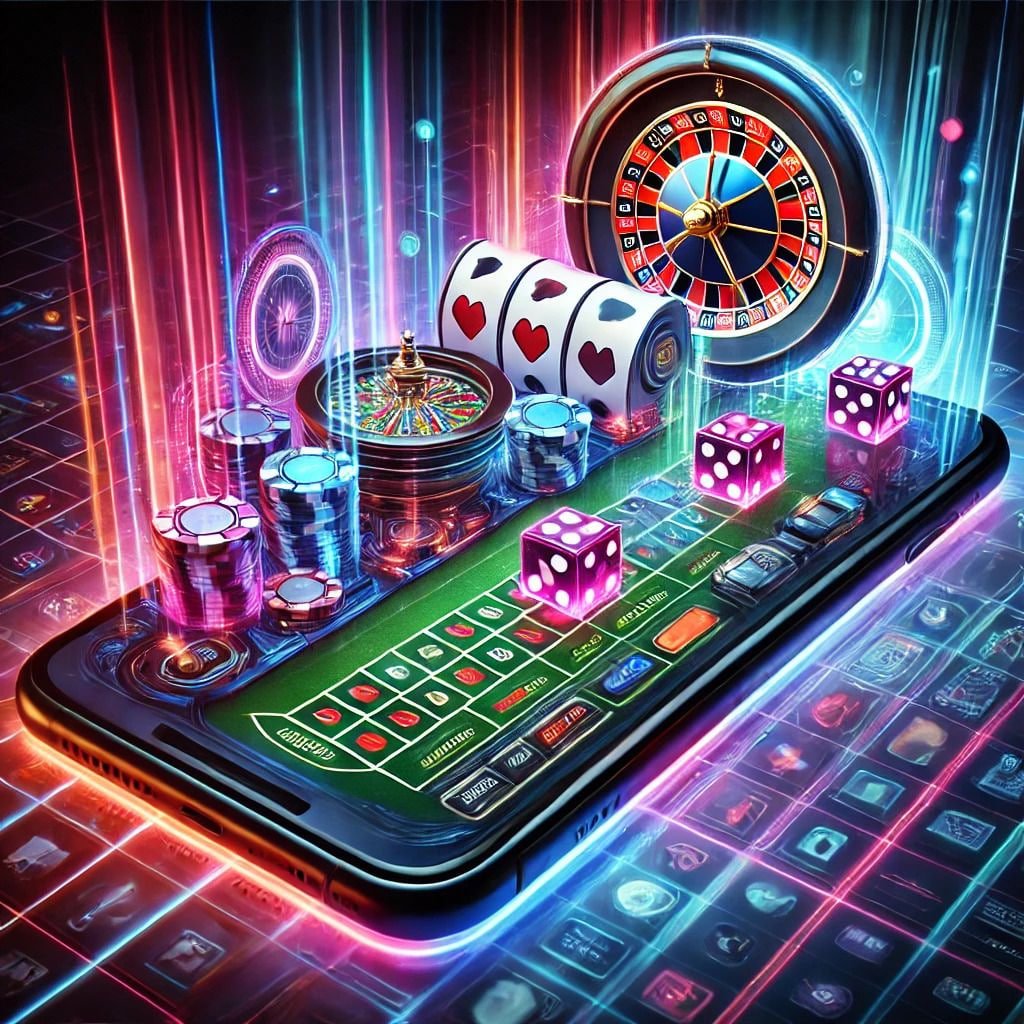 Video penjelasan program promosi alltogel