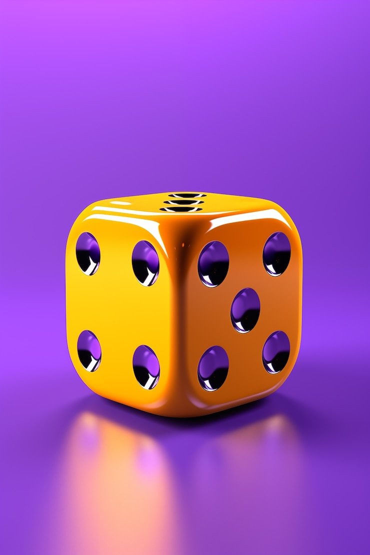 alltogel App 