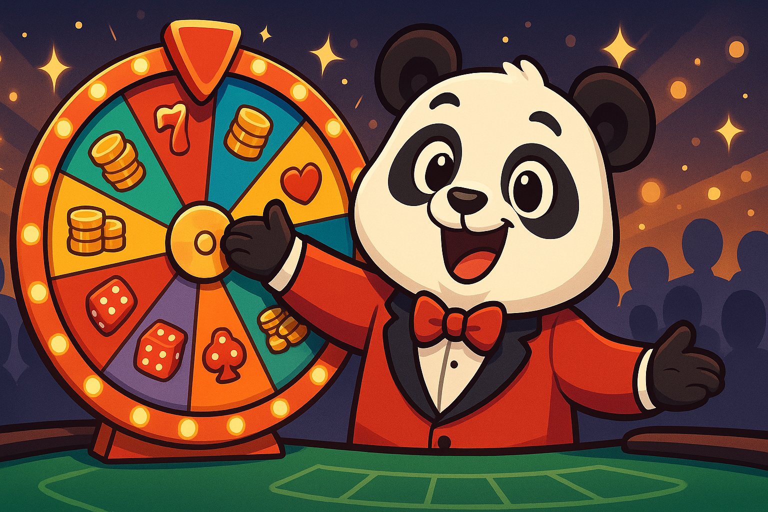 Antarmuka aplikasi mobile alltogel menampilkan pasar olahraga dan permainan kasino