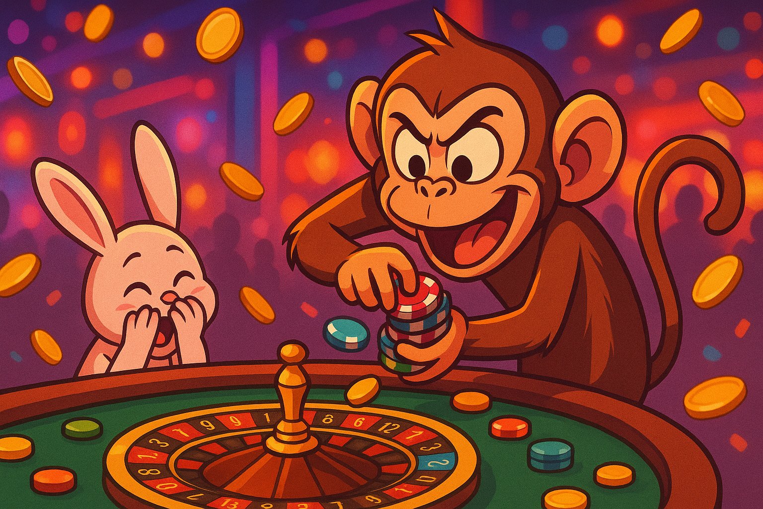 alltogel featured game showcase