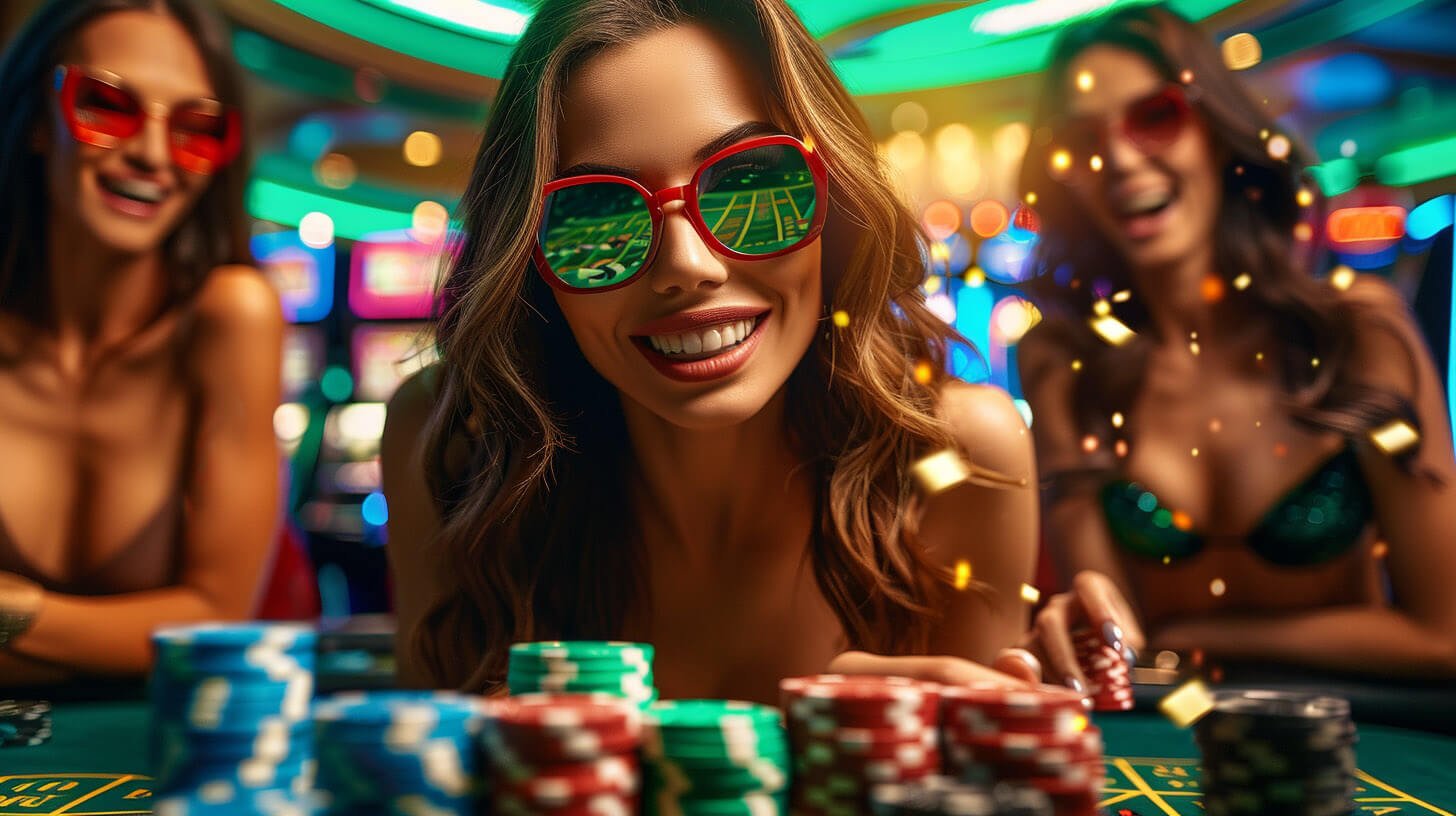 Antarmuka permainan dadu online alltogel