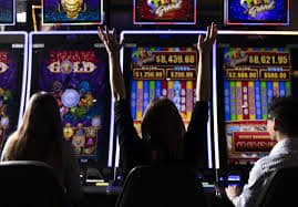 Tampilan ringkasan pasar dan metode pembayaran alltogel
