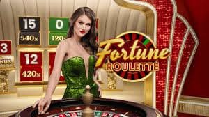 Antarmuka kode alam alltogel dengan pencarian dan filter kategori