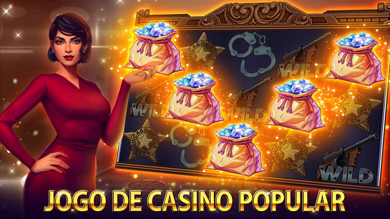 Program cashback mingguan alltogel kode alam
