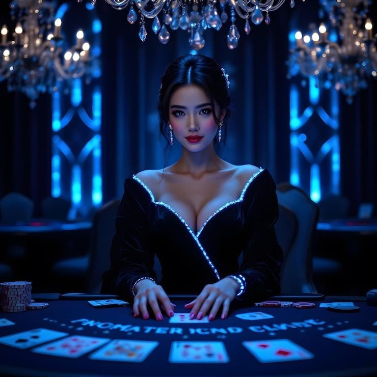 Fitur bookmark dan dashboard kode alam di alltogel