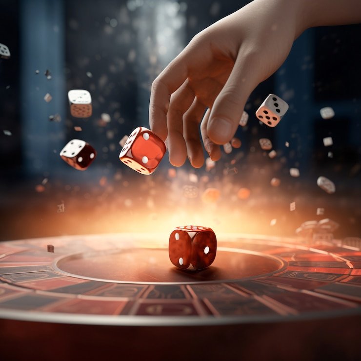 alltogel featured game showcase