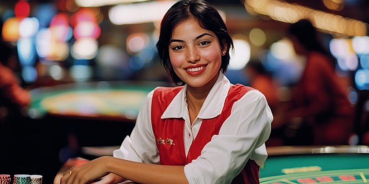 Antarmuka multi-mata uang alltogel dengan pilihan pembayaran