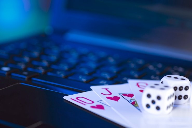 Tutorial sistem konversi mata uang alltogel