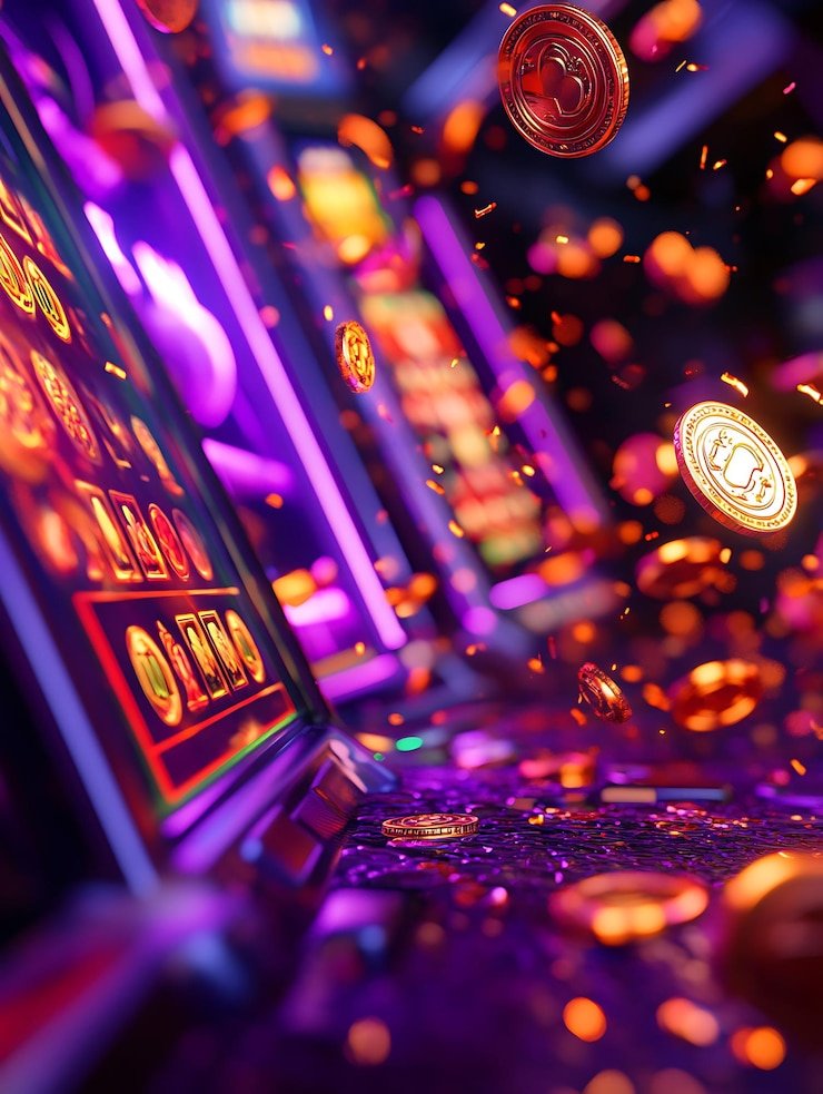 Kalender promosi alltogel dengan event musiman dan perayaan