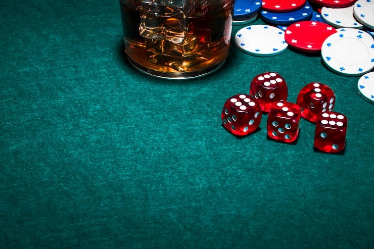 alltogel App 