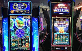 Tutorial program cashback alltogel untuk esports