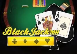 Analisis tim dan statistik PUBG Mobile Pro League di alltogel