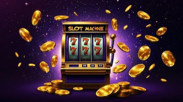alltogel featured game showcase