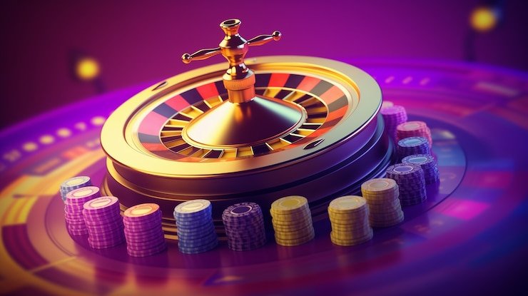 Video tutorial cashback mingguan alltogel