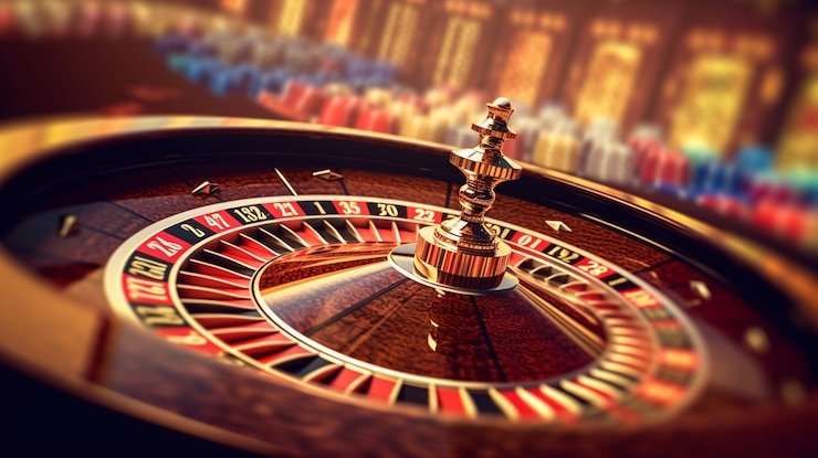 alltogel featured game showcase