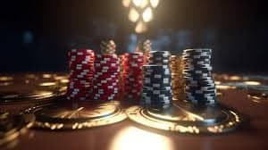 Program cashback mingguan alltogel